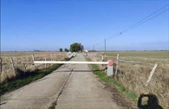 Eladó Földesi családi ház hirdetés (43579793)