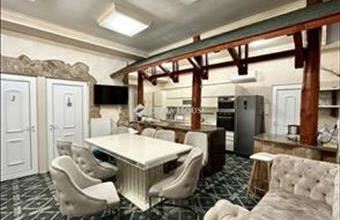 Eladó Hosszúpályi üzlethelyiség utcafronton hirdetés (81249327)