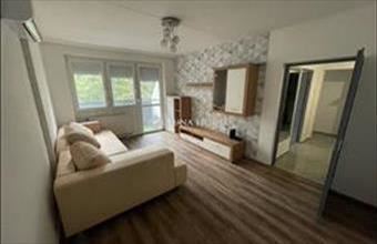 Eladó Debreceni panel lakás hirdetés (73327355)