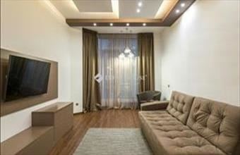 Eladó Debreceni panel lakás hirdetés (17393346)