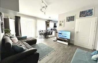 Eladó Mikepércsi családi ház hirdetés (89135537)