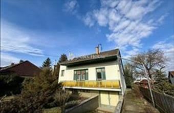 Eladó Debreceni családi ház hirdetés (38233233)