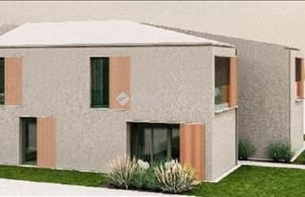 Eladó Debreceni egyéb lakás hirdetés (44134237)