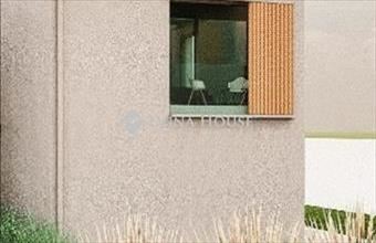 Eladó Debreceni csúsztatott zsalus lakás hirdetés (53943444)