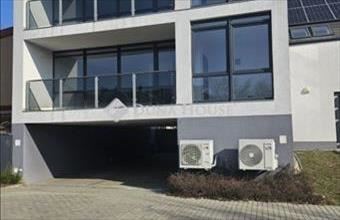 Eladó Debreceni tégla lakás hirdetés (28473731)