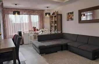 Eladó Debreceni ikerház hirdetés (33946379)