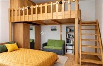 Eladó Debreceni tégla lakás hirdetés (94537447)