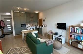 Eladó Debreceni tégla lakás hirdetés (32355422)