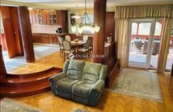 Eladó Debreceni családi ház hirdetés (34644723)