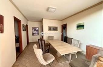 Eladó Hosszúpályi üzlethelyiség utcafronton hirdetés (33429464)