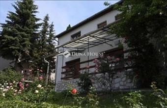 Eladó Miskolci családi ház hirdetés (76343938)