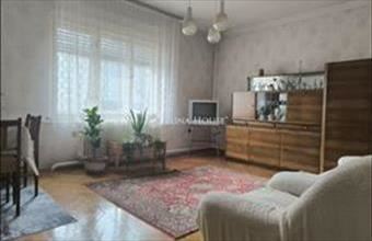 Eladó Miskolci családi ház hirdetés (43426692)