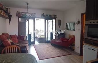 Eladó Szombathelyi tégla lakás hirdetés (86811245)