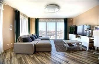 Eladó Tinnyei családi ház hirdetés (58369143)