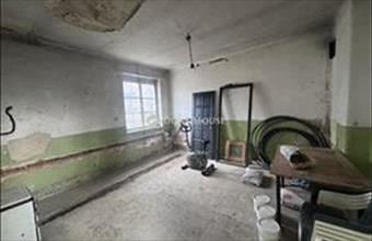 Eladó Mányi ikerház hirdetés (39773848)