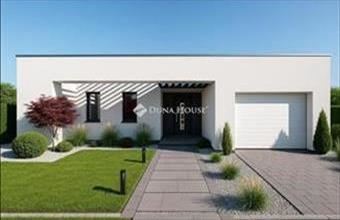 Eladó Deszki családi ház hirdetés (49731954)