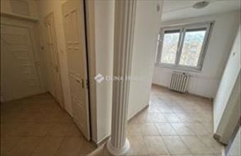 Eladó Kecskeméti panel lakás hirdetés (39333427)