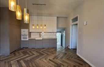 Eladó Kecskeméti tégla lakás hirdetés (84138463)