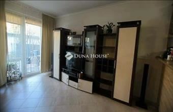 Eladó Kecskeméti tégla lakás hirdetés (37465243)