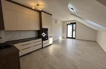 Eladó Kecskeméti tégla lakás hirdetés (79757897)