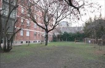 Eladó Budapest XX. kerületi tégla lakás hirdetés (43633639)