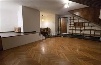 Kiadó Pécsi tégla lakás hirdetés (24896374)