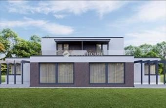 Eladó Debreceni lakóövezeti telek hirdetés (57464942)