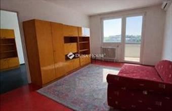 Eladó Debreceni panel lakás hirdetés (33334525)