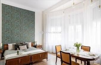 Eladó Debreceni tégla lakás hirdetés (47259898)