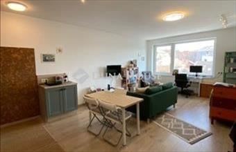 Eladó Debreceni tégla lakás hirdetés (69874294)