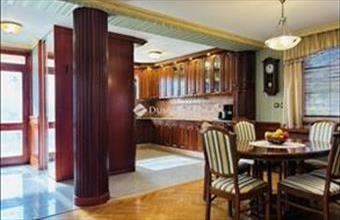 Eladó Debreceni családi ház hirdetés (66379344)