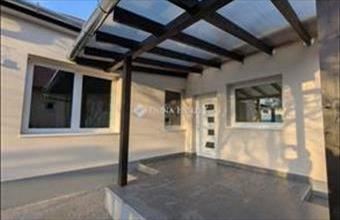 Eladó Debreceni családi ház hirdetés (24922794)