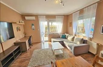 Eladó Üllői tégla lakás hirdetés (83933422)