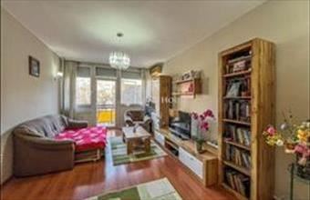 Eladó Budapest XX. kerületi tégla lakás hirdetés (73927253)