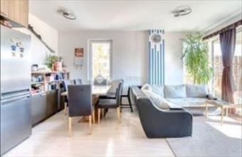 Eladó Budapest XI. kerületi tégla lakás hirdetés (72527457)