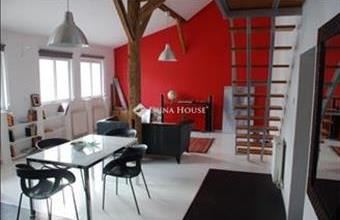 Eladó Budapest I. kerületi tégla lakás hirdetés (48855547)