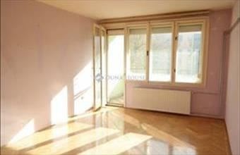 Eladó Budapest XX. kerületi tégla lakás hirdetés (84748444)