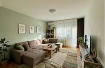 Eladó Budapest XIV. kerületi csúsztatott zsalus lakás hirdetés (33799237)