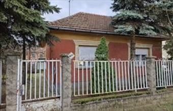 Eladó Monorierdői családi ház hirdetés (73494627)