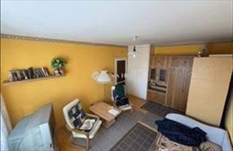 Eladó Budapest XVIII. kerületi panel lakás hirdetés (91737355)