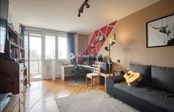 Eladó Budapest X. kerületi tégla lakás hirdetés (43955948)