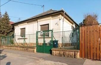 Kiadó Budapest XVIII. kerületi tégla lakás hirdetés (25443426)