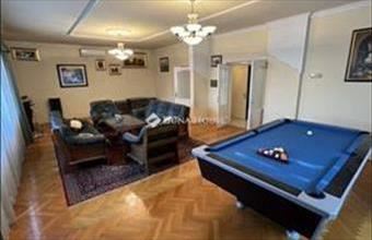 Eladó Budapest XVI. kerületi családi ház hirdetés (95523367)