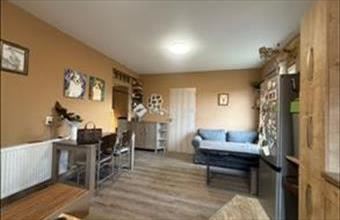 Eladó Vecsési családi ház hirdetés (44438297)