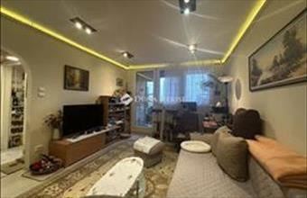 Eladó Budapest XVII. kerületi panel lakás hirdetés (69767383)