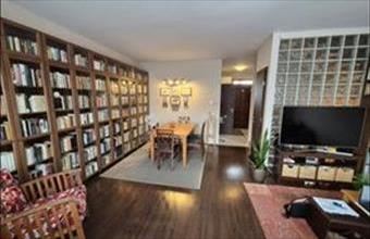 Eladó Csömöri sorház hirdetés (46962459)