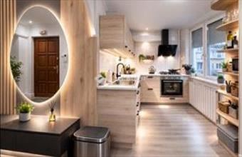 Eladó Budapest X. kerületi panel lakás hirdetés (87777383)