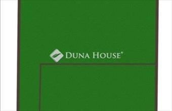 Eladó Budapest XVII. kerületi lakóövezeti telek hirdetés (53591329)