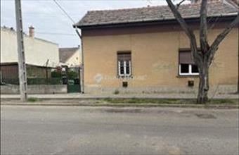 Eladó Budapest XIX. kerületi házrész hirdetés (36477934)