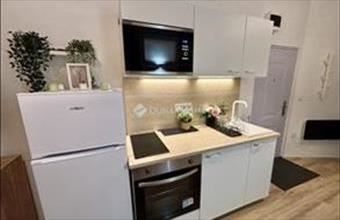 Eladó Budapest VII. kerületi tégla lakás hirdetés (39437546)